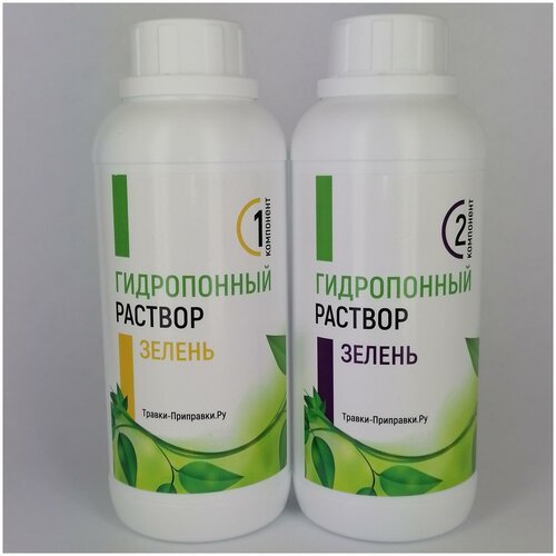 ������ ������ ��������� ��� �������� ������-��������� ������� ��� ������ 2�500�� ����