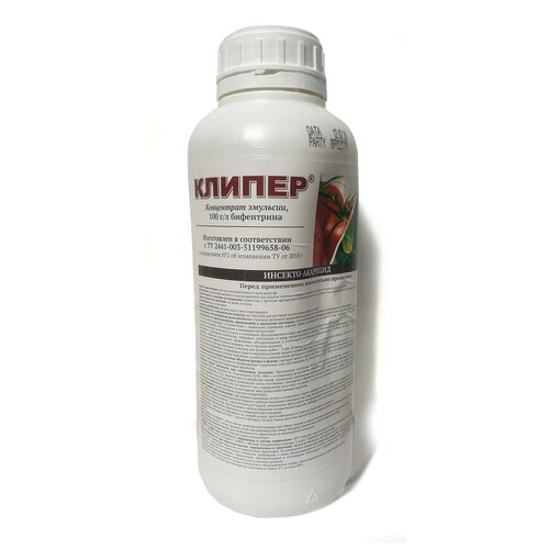 ������ ������ ���������� ������ 1 � ����