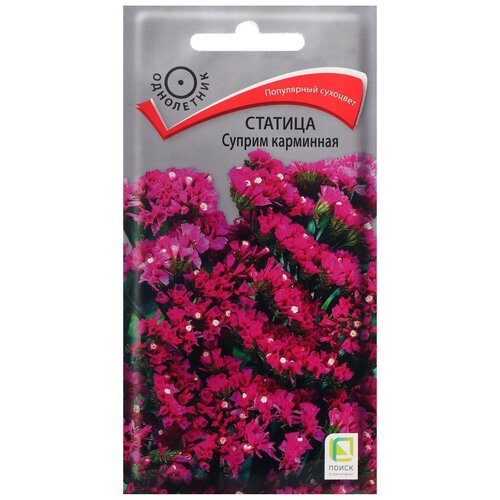 ������ ������ ������� ������ ��������� ���������� 0,15 ��. ����