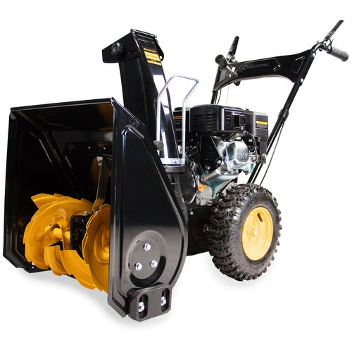 ������ ������ ������������ ���������� CHAMPION ST553, 5.5 �.�., ������/������ ����