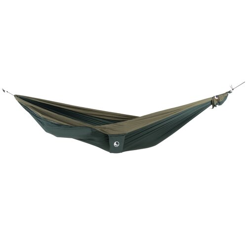   Ticket To The Moon Original Hammock TMO0524   -     , -,   