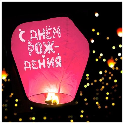 ������ ������ ������� ������� ������ ���������� 