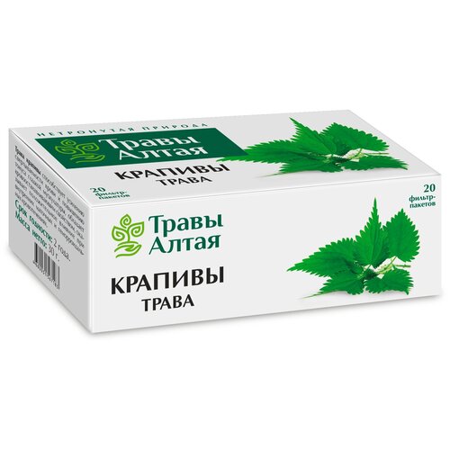 ������ ������ ������� ����� ����� ����� 1,5 � x20 ����