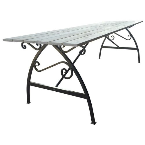 ������ ������ ���� m-group �������, 2 �. ����