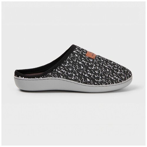 ������ ������ ����� �������� LM-803.005 Luomma � �������������� ��������, ������ XL ����