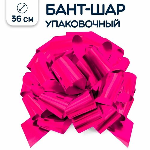 ������ ������ ���� ��� ������� �������, ������, 36 �� ����