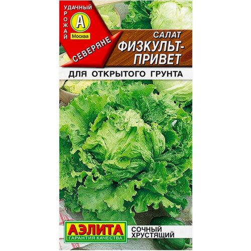 ������ ������ ����� ��������-������ ����