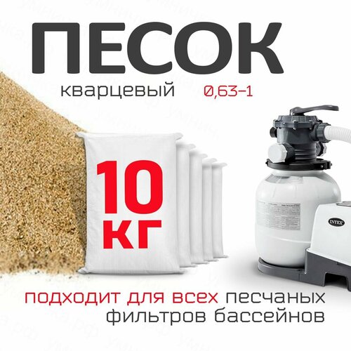 ������ ������ ��������� ����� ��� ������� ��������, 10 ��, 0,63 - 1 ��, ����