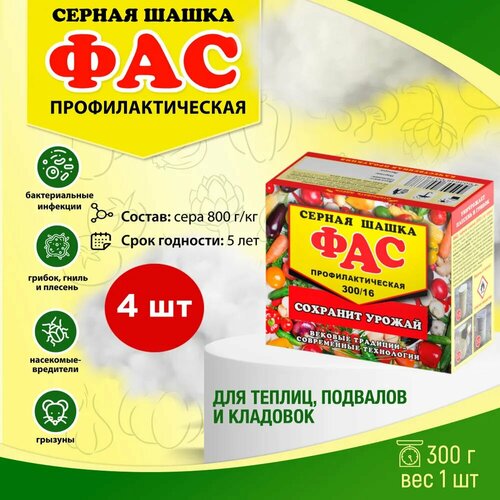 ������ ������ �������� ��� ������ ����� ���������������� 300� 16 ��������, 4 ����� ����