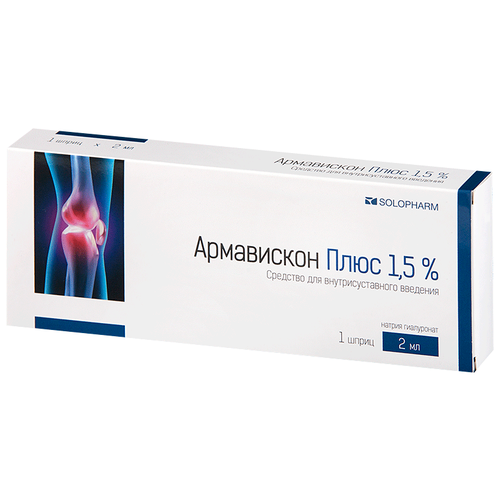 ������ ������ ���������� ���� �-� ��� �/����. ����. �����, 1.5%, 2 ��, 50 �, 1 ��., 1 ��. ����