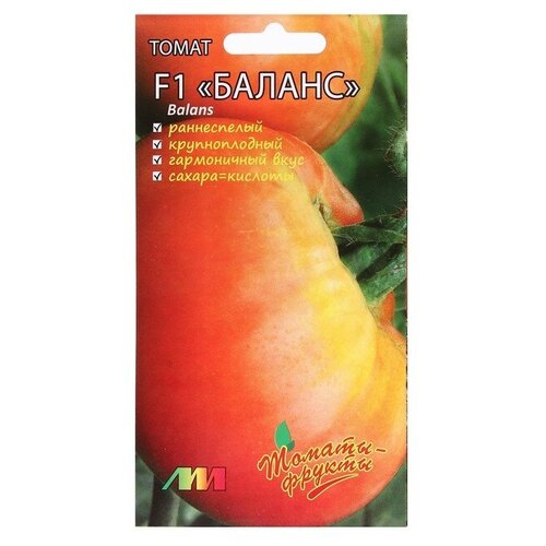 ������ ������ ������� ����� 