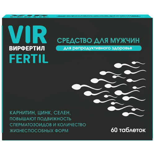 ������ ������ ��������� ���., 60 ��. ����