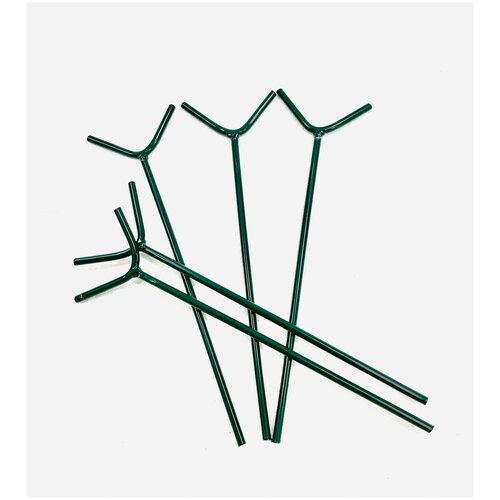 ������ ������ �������/ ��������� ��� ������ 20 �� 