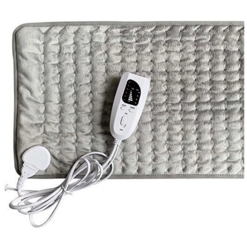     Xiaomi Xiaoda Heating Pad 43*84cm (XD-FRD4384-01)   -     , -,   