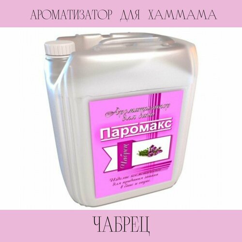 ������ ������ ������������ ��� ������ 