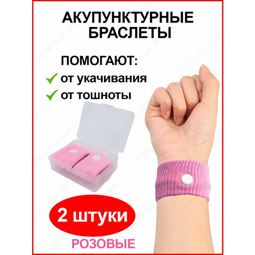 ������ ������ ������������� �������� / �������� �� ����������, �������, ������� ������� / ������� �� ����� ����������� ����