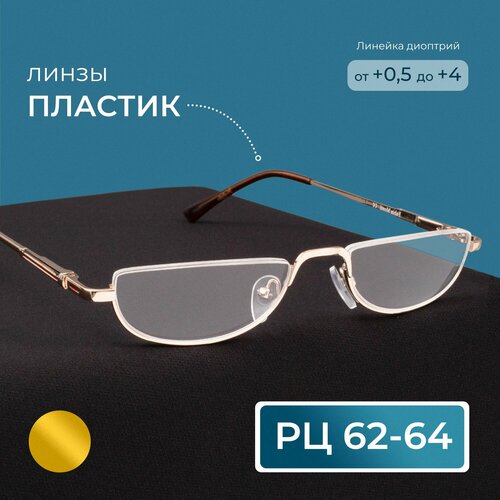 ������ ������ ������������� ���� ��� ������ ������ (+2.00) ��� �������, Fabia Monti 1067, ����� �������, ���� �������, ��62-64 ����