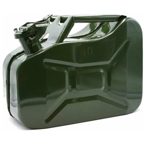 ������ ������ �������� ������ � ���������� ������ 0,8 ��, 10 �, ��������� ����