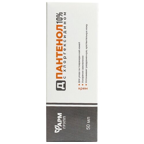 ������ ������ �-�������� � �������������� ���� �/���. ����., 10%, 50 ��, 63 � ����