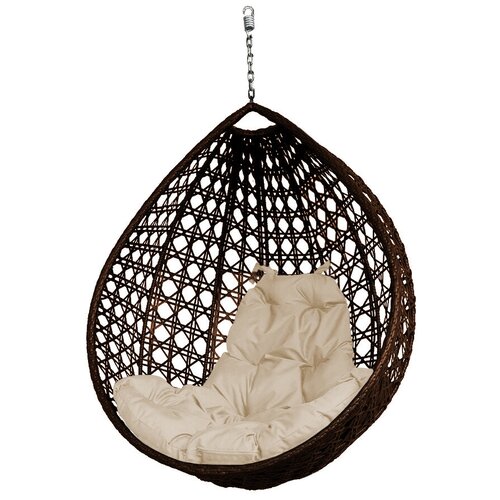 ������ ������ ��������� ������ ����� ���� ���������� (��� ������), ������� ������� ����