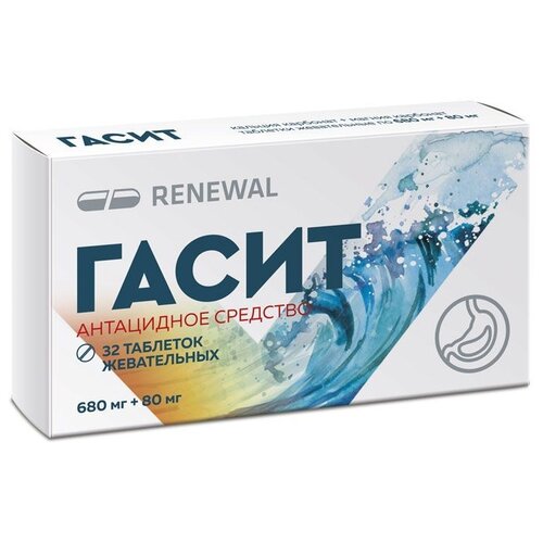 ������ ������ ����� ���. ���., 680 �� + 80 ��, 32 ��. ����