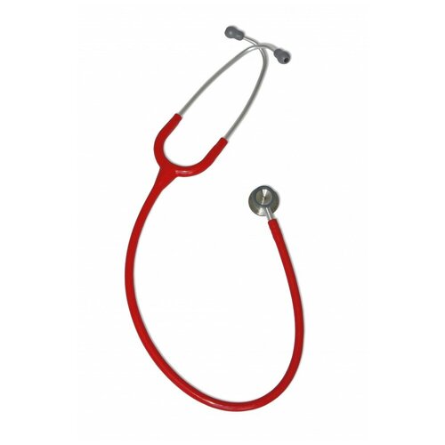   Littmann Classic II Infant  (2114R)   -     , -,   