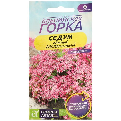 ������ ������ ������ ������ ����� 