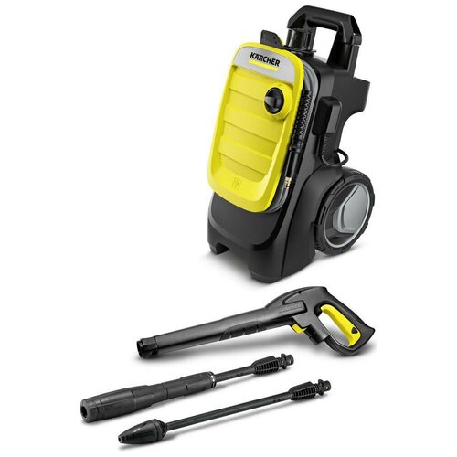    Karcher/ K 7/ Compact 