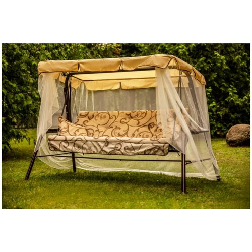 ������ ������ ������� ������ 3-������� Olsa �����, �� 210 �� ����