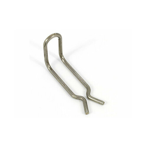 ������ ������ ����� ��� ���� Karcher K5-K7 (5.037-221.0) �113 ����