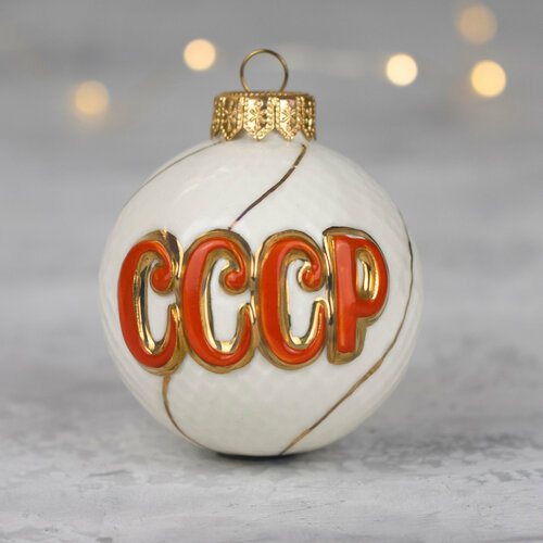 ������ ������ ������� �������/������� / ��� 