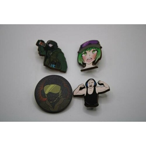 ������ ������ ������ 4 �� ����