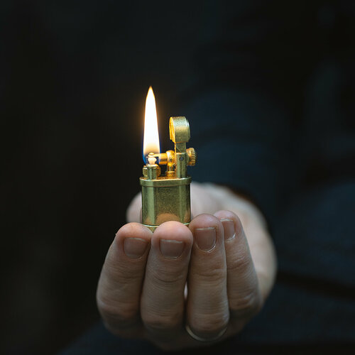 ������ ������ ��������� ���������� ��������� 