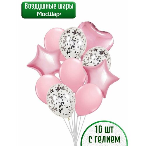 ������ ������ ������ �� ��������� ����� � ������, ������ � �������� ������� ����