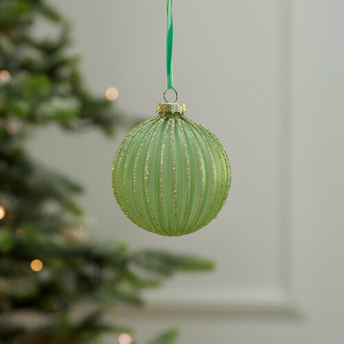 ������ ������ ������� ���������� ������� ������ ����