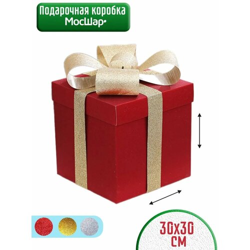 ������ ������ ������� ������� ��� ��������� ����� ������, 30�30�30 ��, ������� � ������ ����