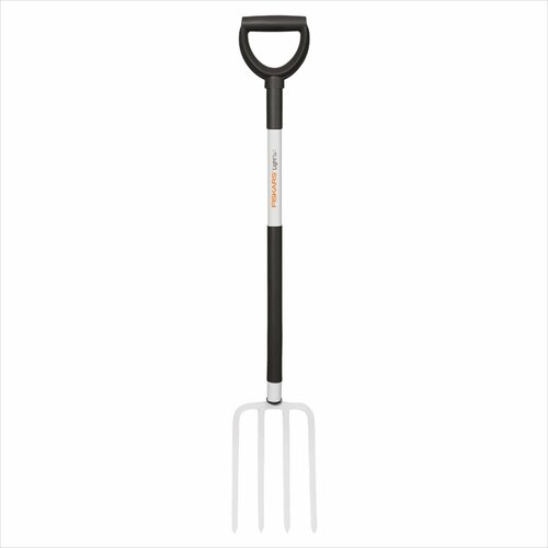 ������ ������ ���� ����������� Fiskars Light ����