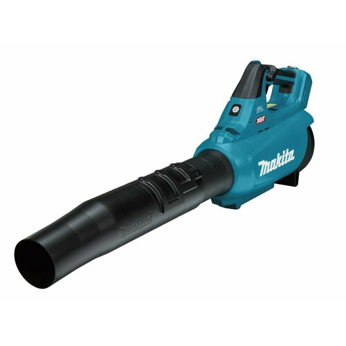 ������ ������ ������������ �������������� Makita UB001GZ, 64�/�, 40� (��� ��� � �/�) ����