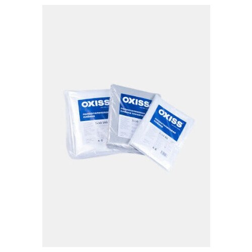     OXISS 100 , 3 x 10   -     , -,   