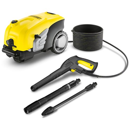     KARCHER K 7 Compact, 1.447-002.0, 160 , 600 /   -     , -,   