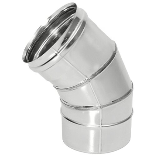 ������ ������ ����� 45* ��-� 430-0.5 D115 (2S) ����