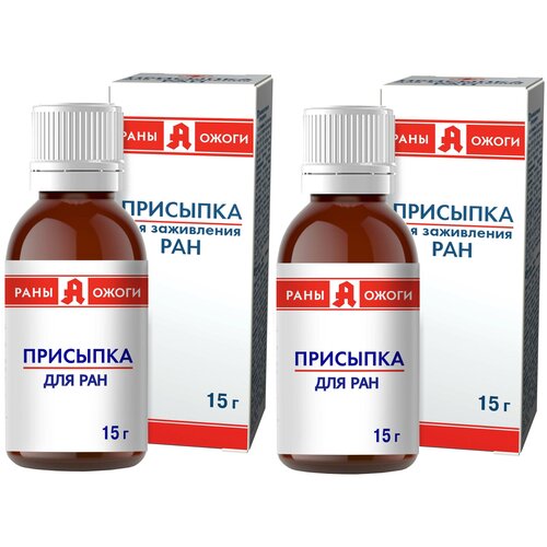 ������ ������ ���� � ����� �������� �/���������� ��� ��., 15 �, 2 ��. ����