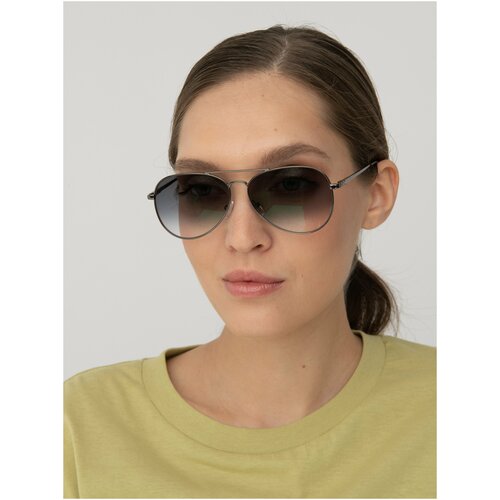 ������ ������ ���� ��� ������ -4.0 Fabia Monti �� 62-64 / ���� ��� ������ � ���������� / ������ ��� ����� ����