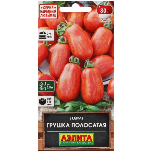 ������ ������ ������ ����� ������ ��������� --- �������� ������� 20�� �/� ����