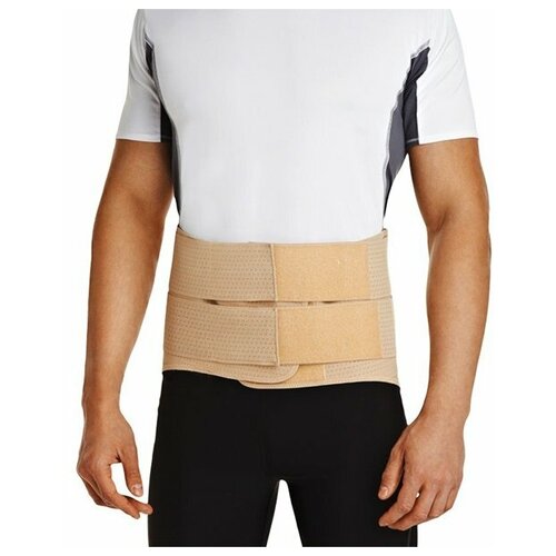 ������ ������ ������ ���������-���������� Orlett LSS-114 2G, ������ - xxxl, ������� ����