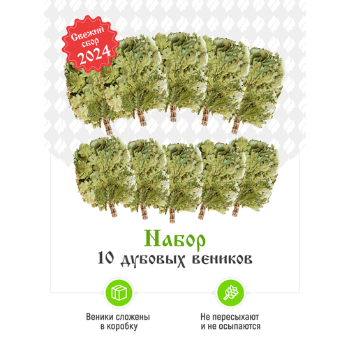 ������ ������ ����� ��� ���� ������� 10 ���� ����