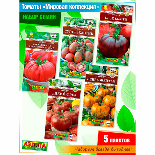 ������ ������ ����� ����� ������� 