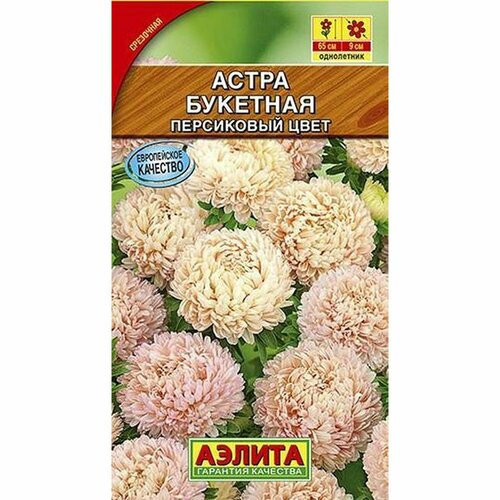 ������ ������ ������ ����� �������� ���������� ����, ����������, (������) 0,2� ����