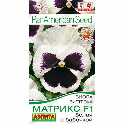 ������ ������ ������ ����� ������� F1 ����� � �������� ��������. , ���������, (������) 5�� PanAmerican ����