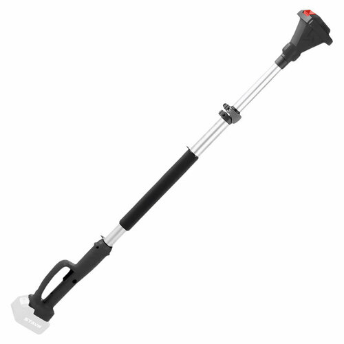 ������ ������ ������ ��������������� ��� ��� � ��������� ����� SS 210T 18V UNI-M ����